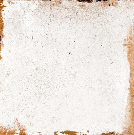 Мелкоформатная плитка Abel White matte 200х200х7 - фото